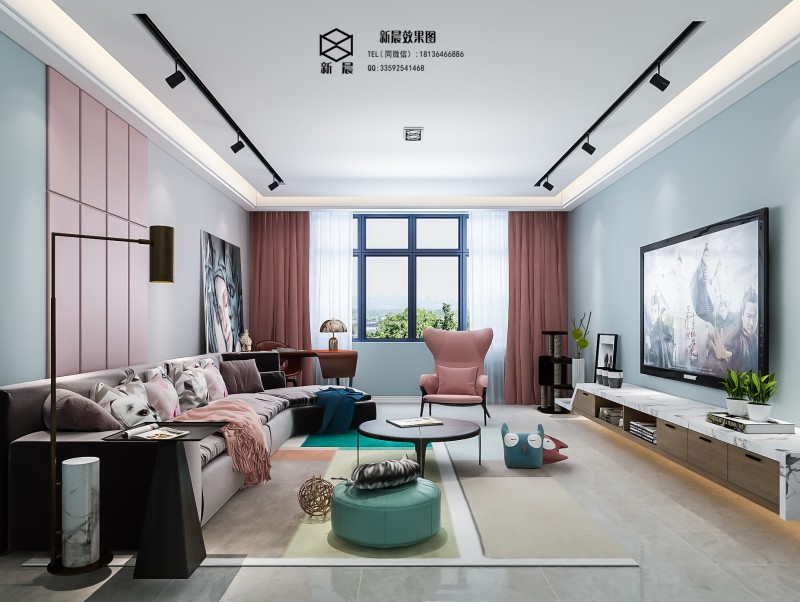 �ִ�ʱ�����ݿͲ���