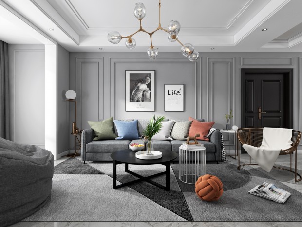 �ִ�����������ɳ�������������ӹ񣬵��ƣ�װ�λ�