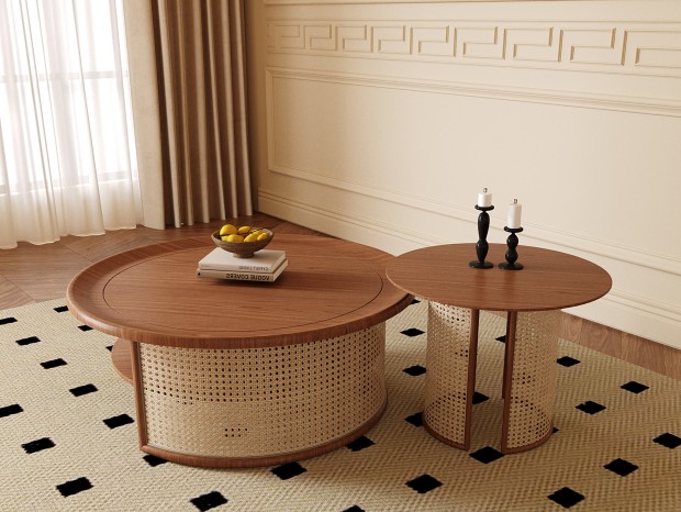 йĸ輸 Բβ輸 ٱ ľ