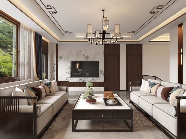 ����ʽ|�������׵�����ʽ