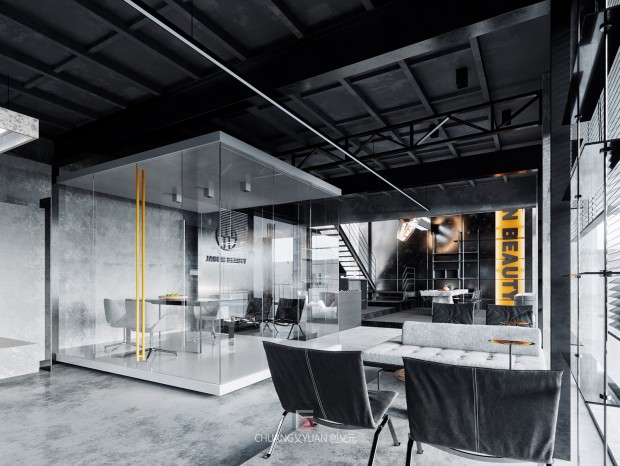 ��ҵ �� ���VԪ������