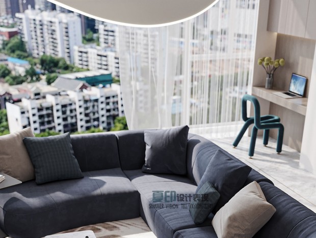 �Ͳ���Ч��ͼ//��ӡ��Ʊ���