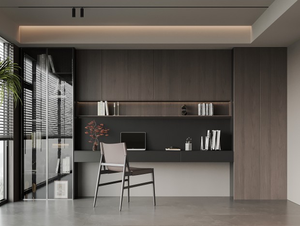 �ִ��鷿 д�ַ�