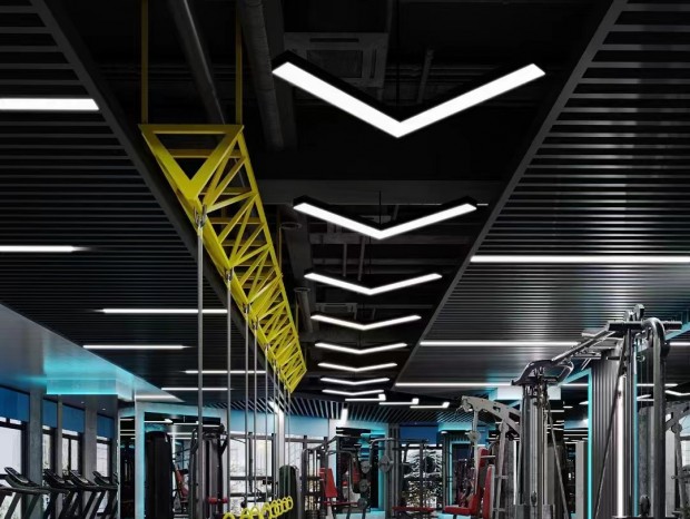 ӳ��ҕ�X | ��ҵдʵ�� | �ִ����