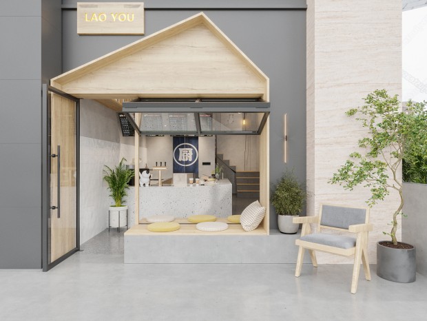 �ƻƵ��̲��