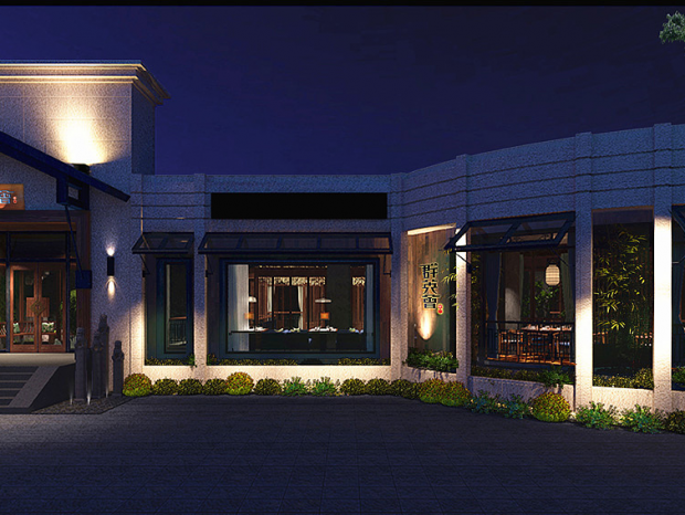 �����Ĳ���̫�и���ˣ�