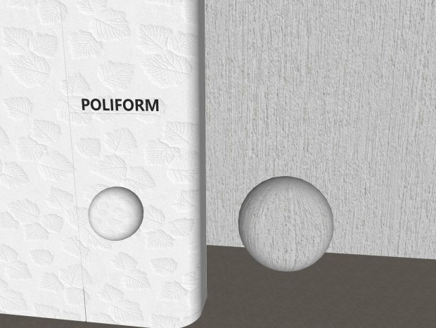 ΢ˮǽˮǽ ӡʯ༡ ǽͿ ʯͱǽ