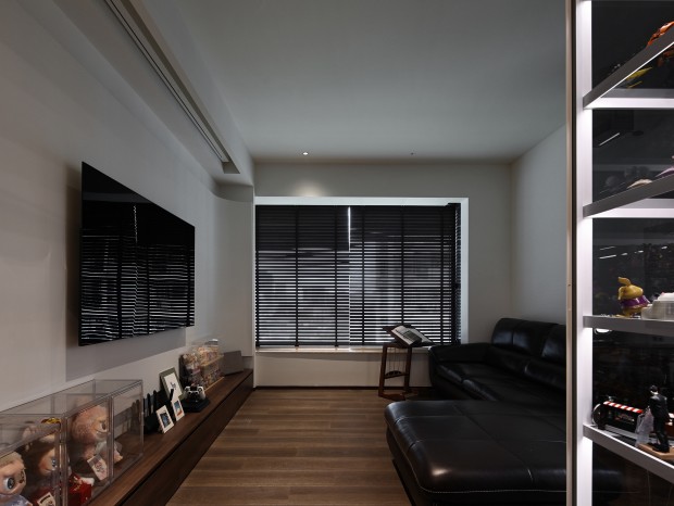 ���Ա������������·���Ƶļ��ж�ˬ