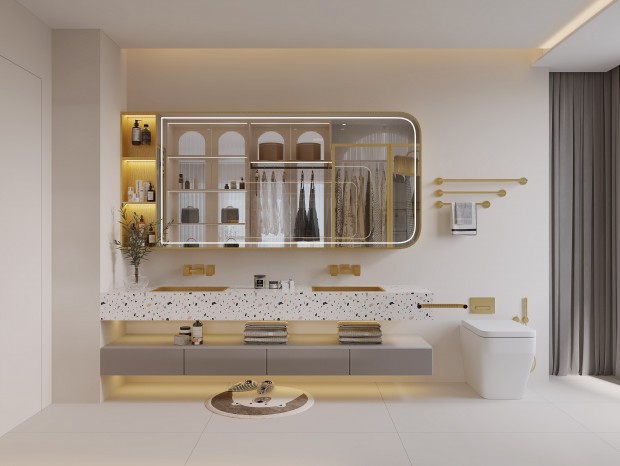 ������װ��  Ч��ͼ�ϼ�