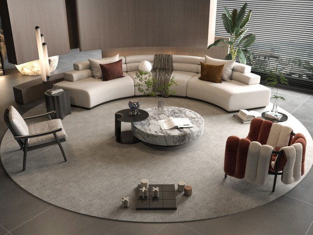 Minottiִɳ輸SUģ