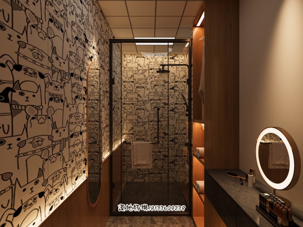 ����Ȧ �� ��������