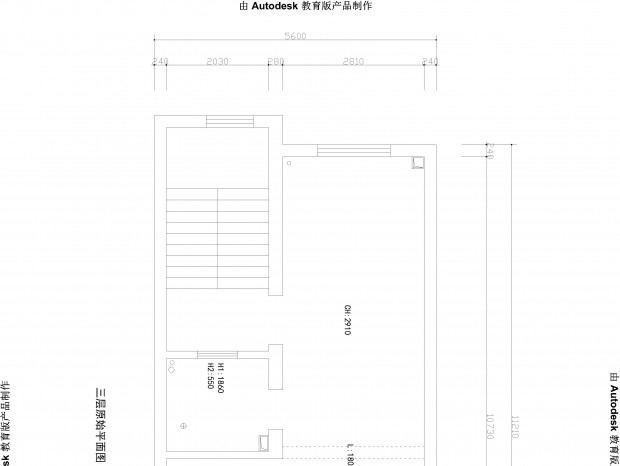 λ԰æôúҵûʲôҪʵú