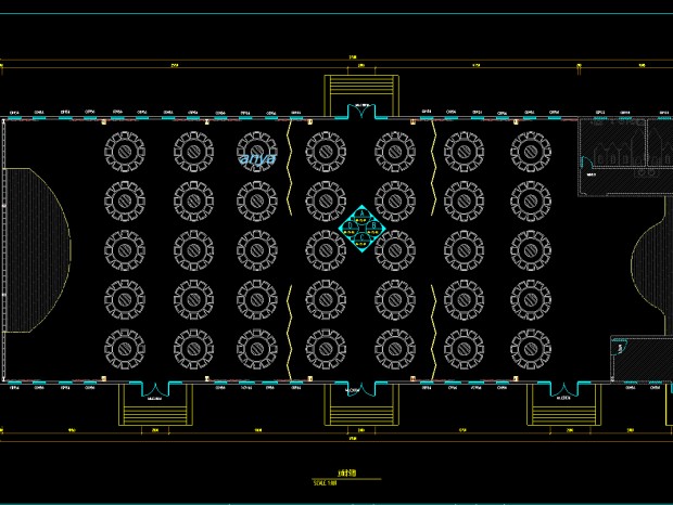 ʩ��ͼ||��������װ��ʩ��ͼ