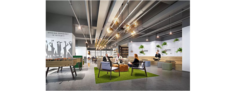 ϲѶ | ���ɽ�Ůʿն��2019�Ϻ���������ܶ����������