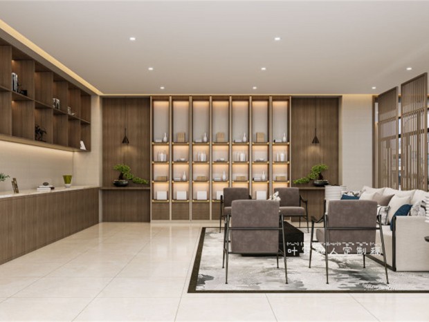 ѧУ�ڲ�Ч��ͼح����ѧ��ʱ��