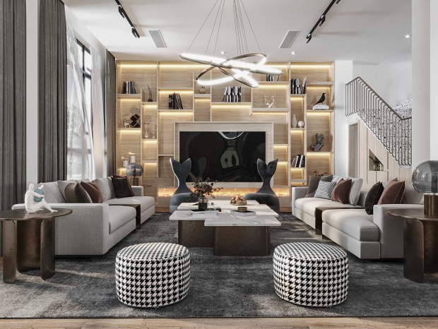 һ������ ��ʵ����̬�ļ� ���ֳ�������ʵ�ζ��