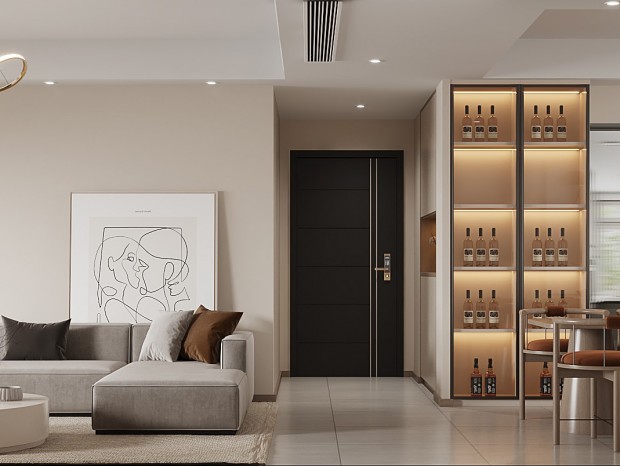 VR - �ظ����ϳ� �� ���ͷ�Ͳ���