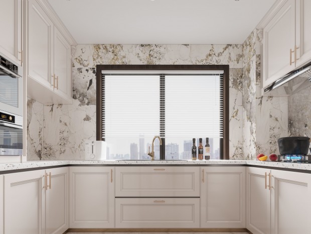 ��ʽ��װح���������