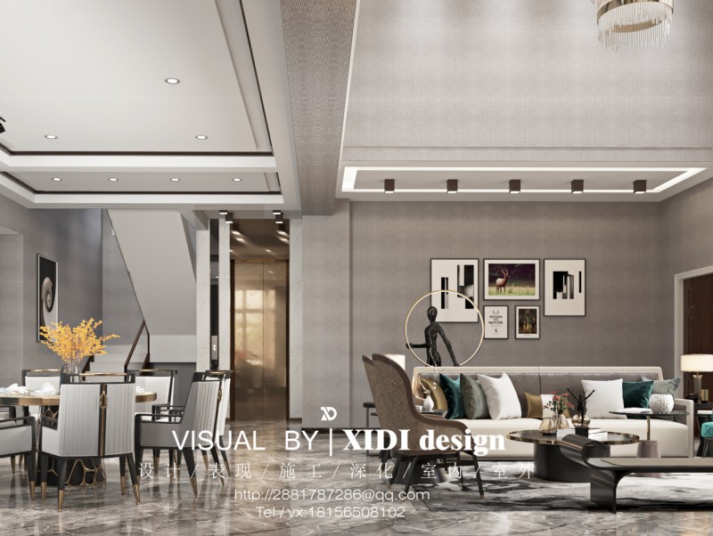 �ִ����ݱ���ȫ�װ�������