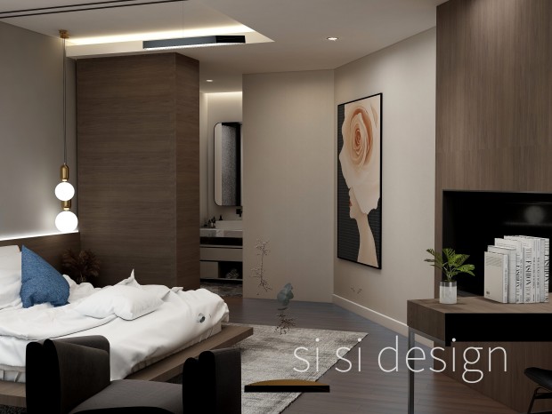 �Ƶꡪ������ƣ����������ճ�