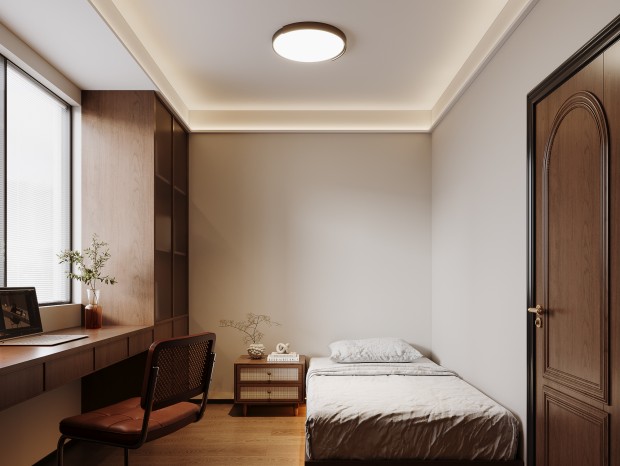 �йŷ�����