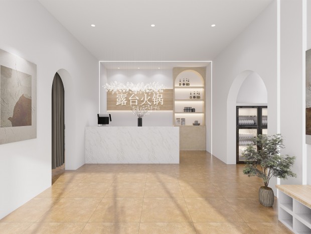 ¶̨��������ح���չ�ɽ����ɽ�������⡣