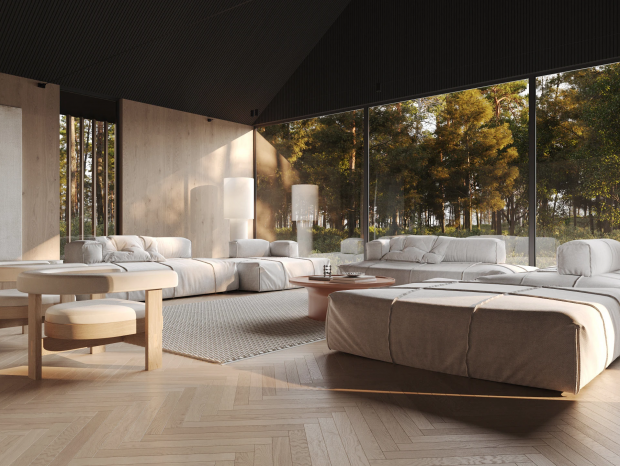 123ƽ ��Ȼ���ӷ�Ͳ�����ƣ�