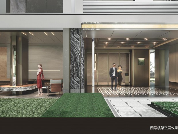 סլ����--���ݳ����������ܿղ�حPDF+Ч��ͼ