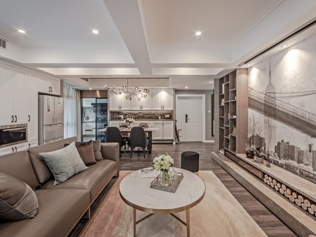 ��ʽ�������Ƿ�񣬸�������