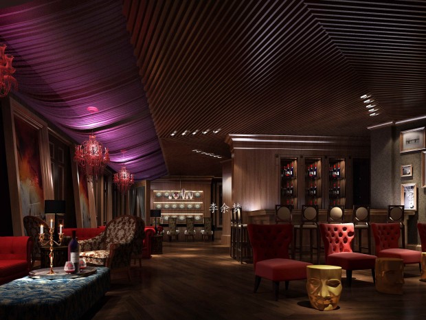 �ưɻ������