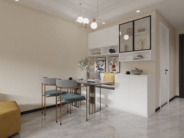 ִװЧͼ/»£չ飬¡