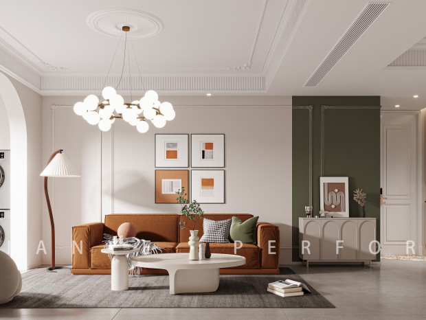 ����Ч������ ||�ִ���ʽ