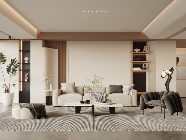 �ִ����ͷ���� ɳ���輸��� ɳ������ǽ ����ɳ��