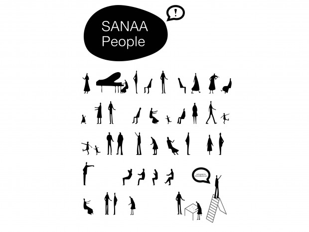 õSANAA PeopleӰС˸ָʽϼ