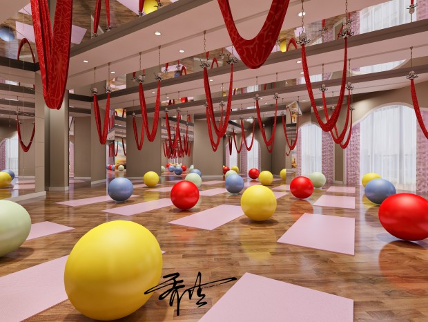 ���ɵ���������Ҫ����