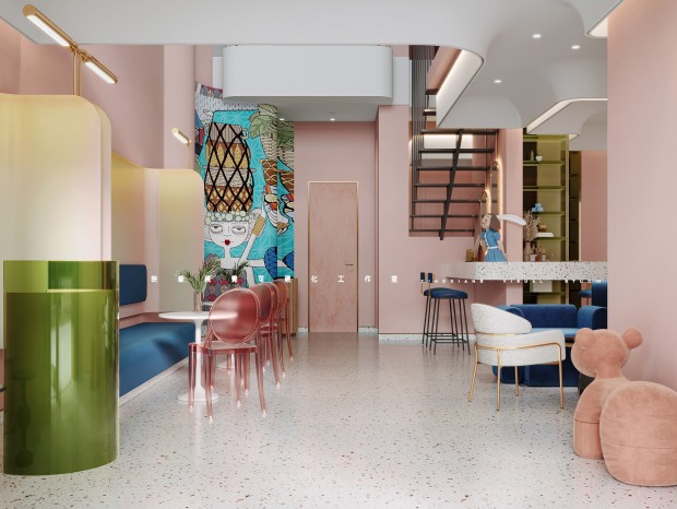 ֣�� ӳ��ҕ�X | ��ҵдʵ�� | ����Ժ