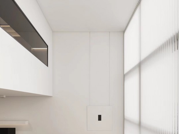 ݺݮ | ߶дʵ | 칫ƬЧͼ