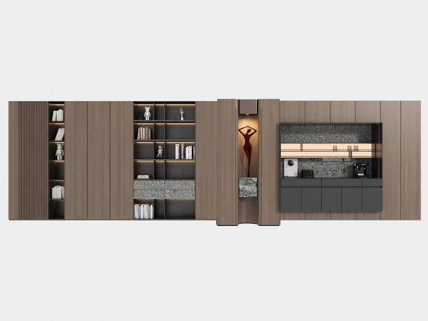 �ִ��ƹ�������