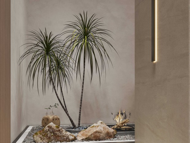 �ִ�����Ѱ�Ҵ�����̻���Ϣ