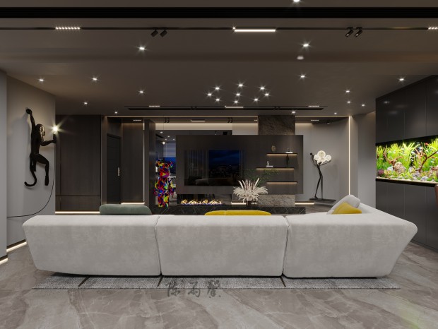 ������������ϵ������Ѱζ