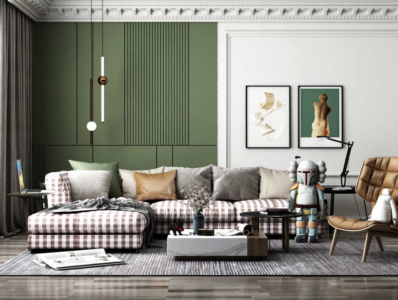 �Ѵ��� �ִ���Լ������