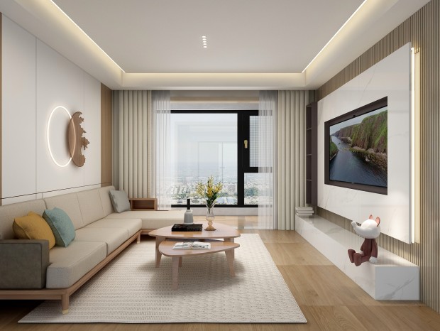 ����Ч��ͼ