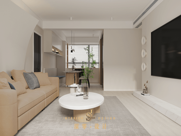 ϷӺϸլôľסռ䣬Σ