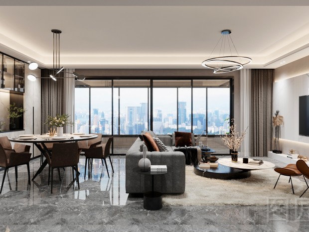 �ִ����� �Ͳ���