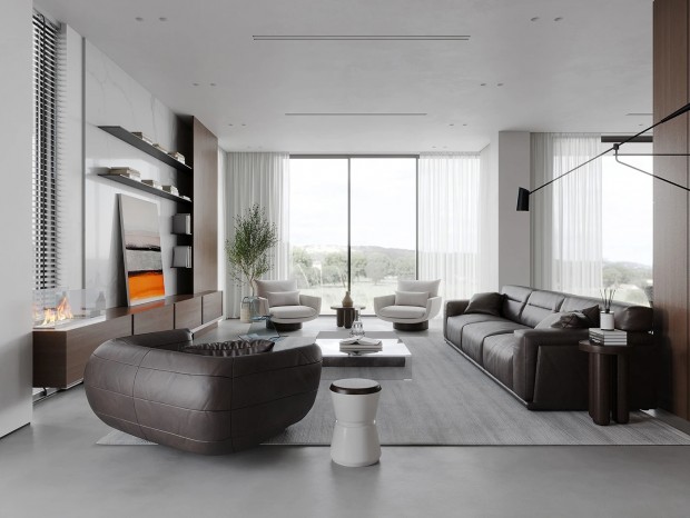 160ƽ �ִ���һ��ռ���ƣ�