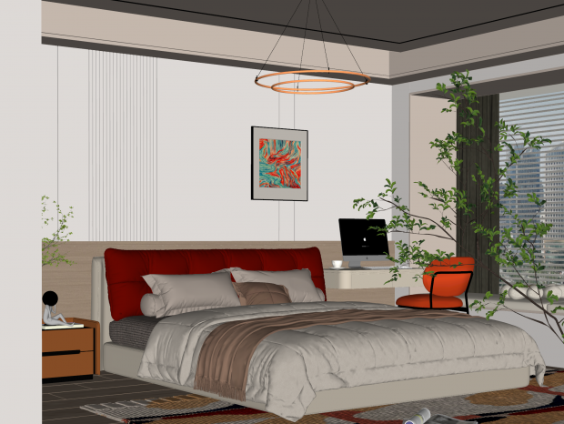 ͷ ˫˴ ͷ  ֲƷڼ ǽ