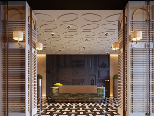 ���ݾƵ����