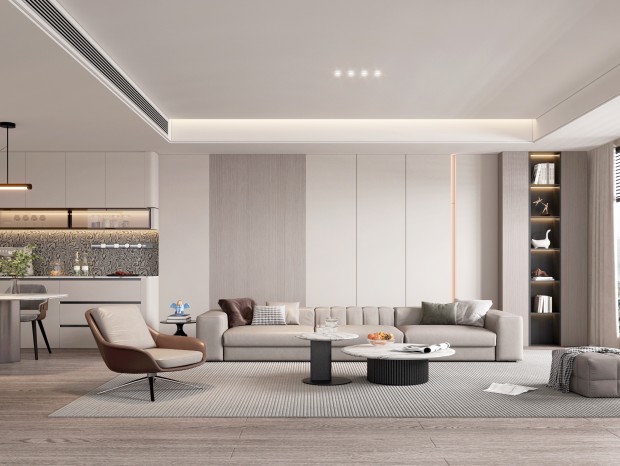 �ִ���ʽ�Ͳ���