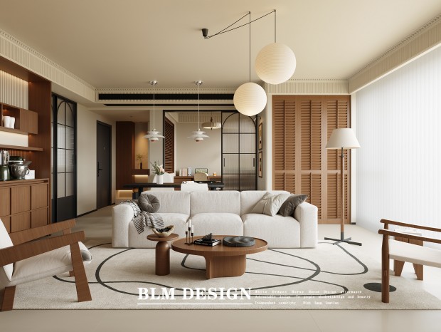 ��ʽ�йš���������Ч��ͼ