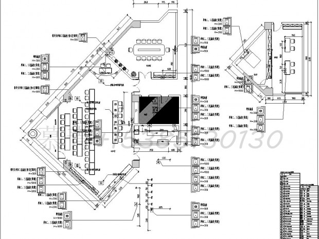 �ʶ�Ӧ��������-ʩ��ͼ����-��ѡ